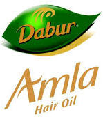 DABUR AMLA